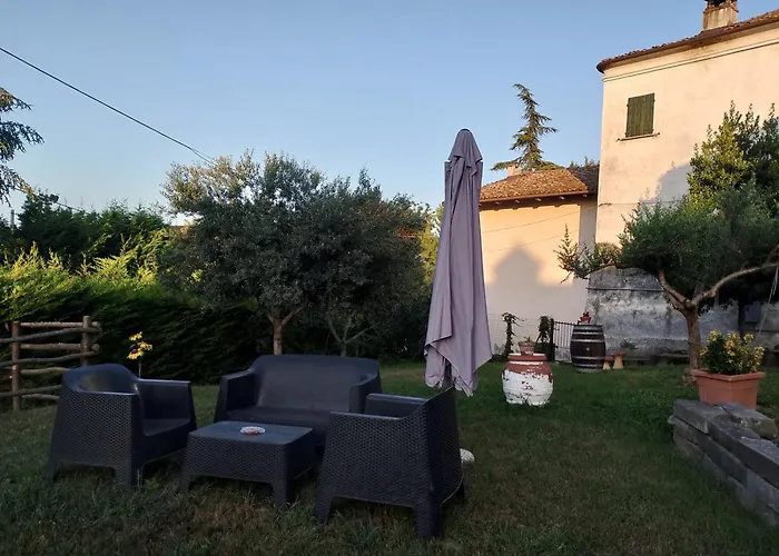 Le Vigne