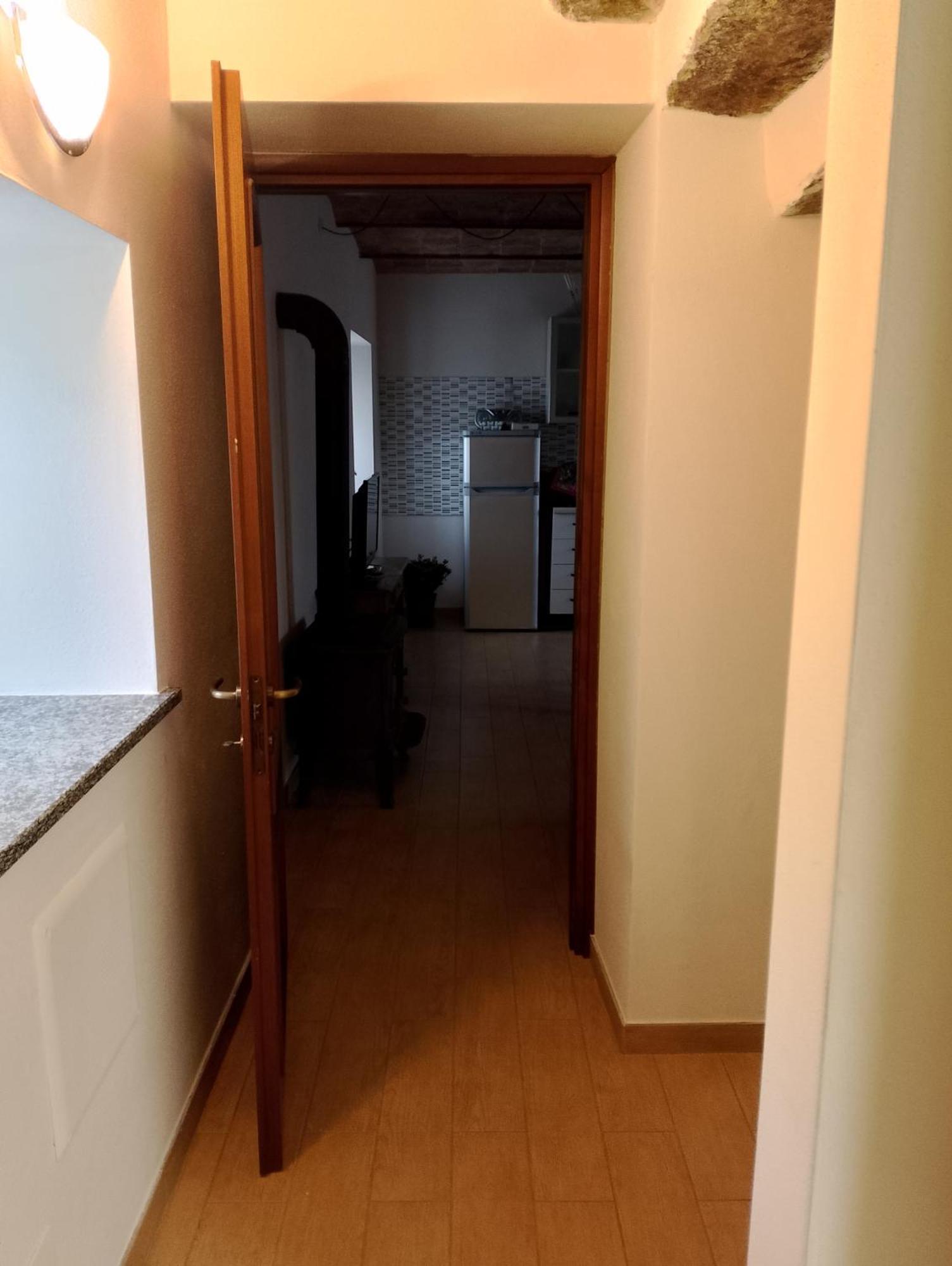 Le Vigne Ferienhaus Asti
