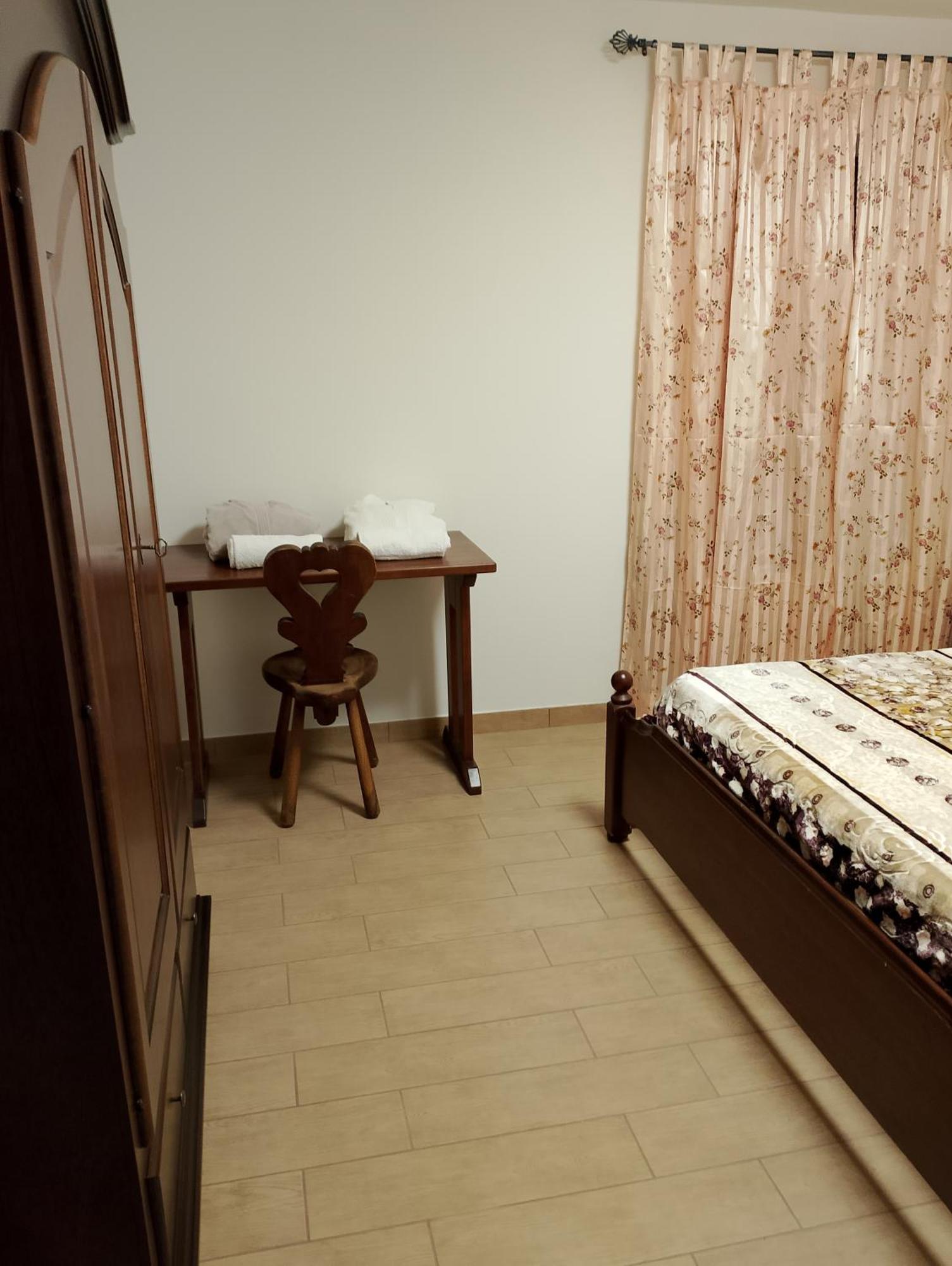 Holiday home Le Vigne Asti